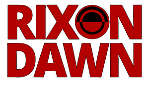 Rixon Dawn